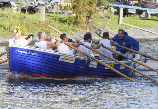 20221008-Grachtenrace-Finish-182